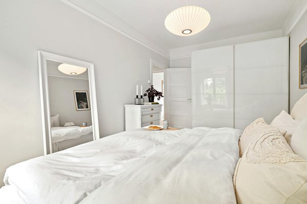 Creating the Ultimate UK Home Office: Boost Your Productivity and Well-Being