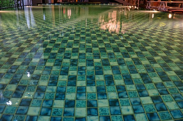 Creating a Safe and Fun Kitchen for Kids: Design Ideas for Your York Family Home