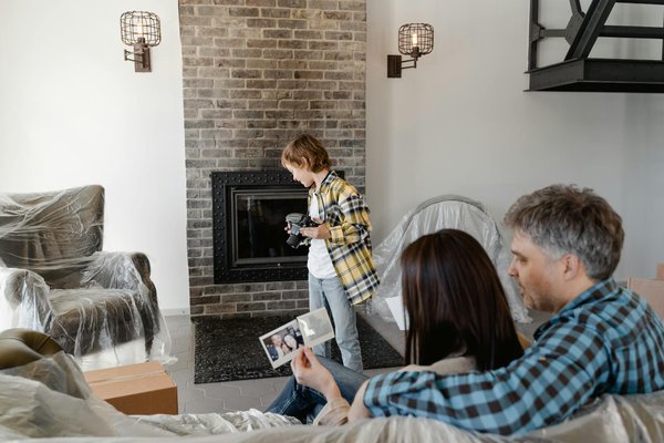 Creating a Bumblebee Paradise: Designing a Garden to Welcome and Nurture UK Native Bees