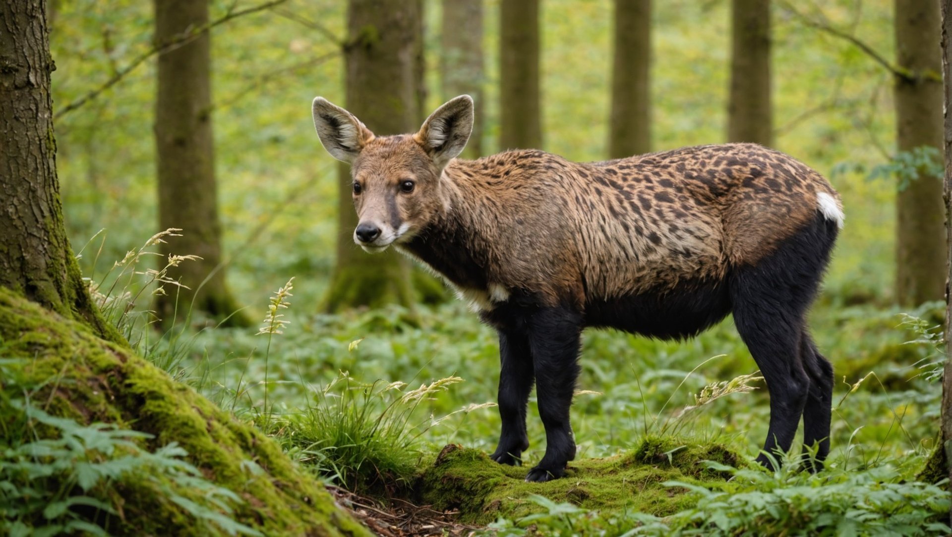 join-the-2023-wildlife-conservation-efforts-in-uk-national-parks-a